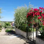 Apartman Rose
