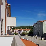 Apartman Rose
