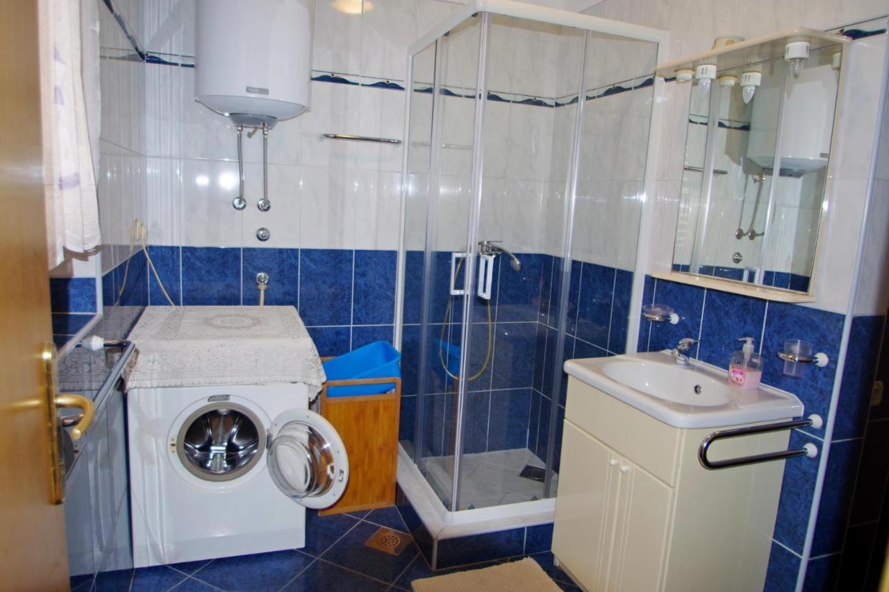 Apartman Rose *