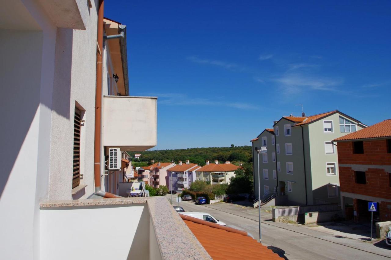Rose Apartman