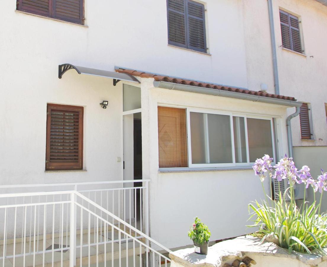 Rose Apartman