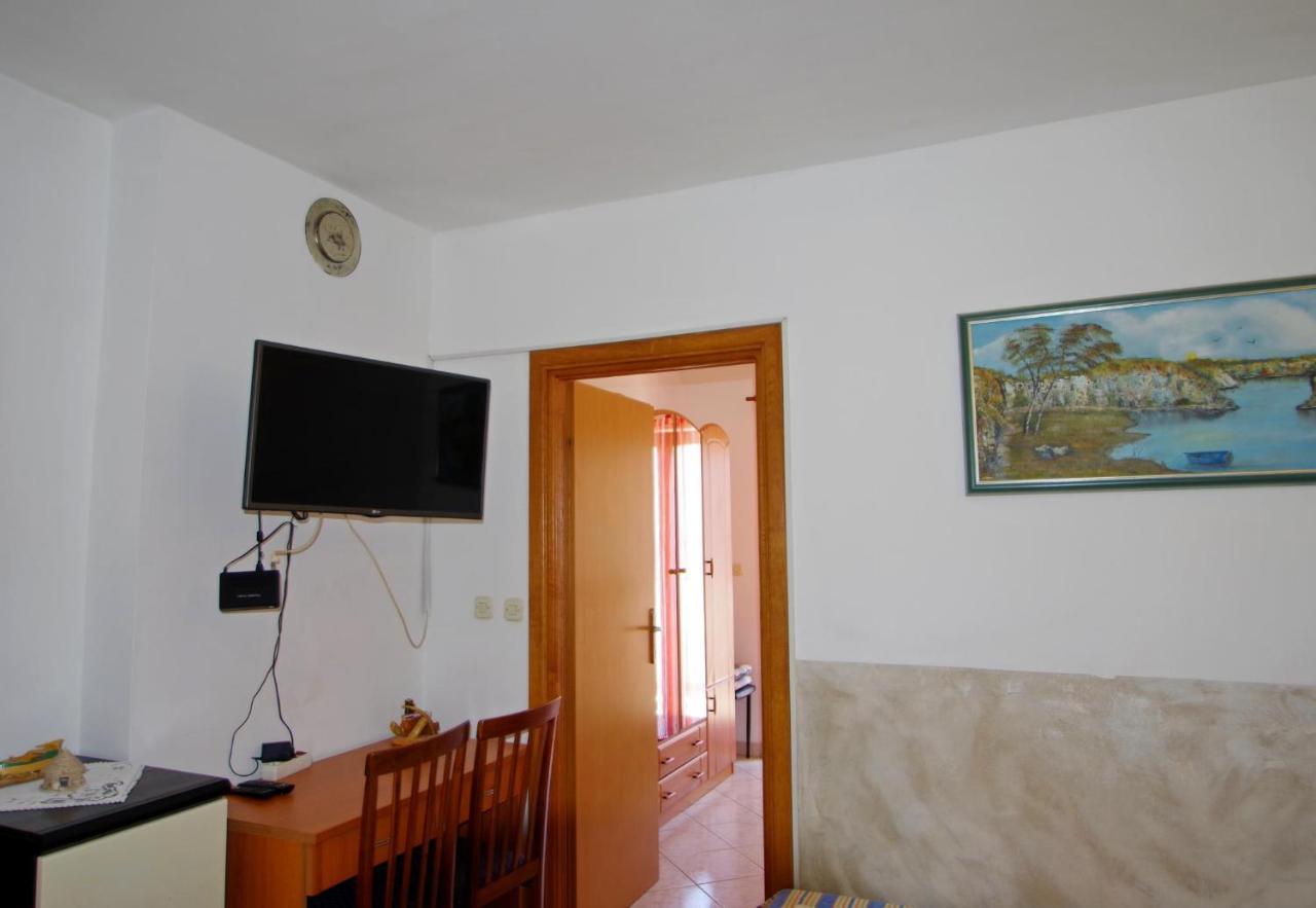 Rose Apartman
